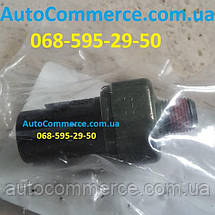 Датчик тиску оливи Hyundai HD65, HD72, HD78 Хюндай HD (9475045500), фото 3