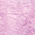 Нитки пряжа для в'язання під хутро MINK YarnArt Мінк Ярнарт № 347 - рожевий