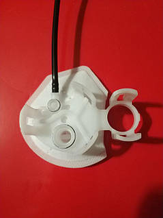 Toyota Corolla 160 фільтр грубої очистки Тойота Королла 160