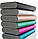 Power bank Xiaomi Mi Power Bank L-pro, 20800 mAh, фото 3