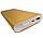 Power bank Xiaomi Mi Power Bank L-pro, 20800 mAh, фото 5