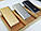 Power bank Xiaomi Mi Power Bank L-pro, 20800 mAh, фото 6