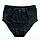 5009 Трусики сліп вісокая лінія талії TM MISSTYLE, фото 3