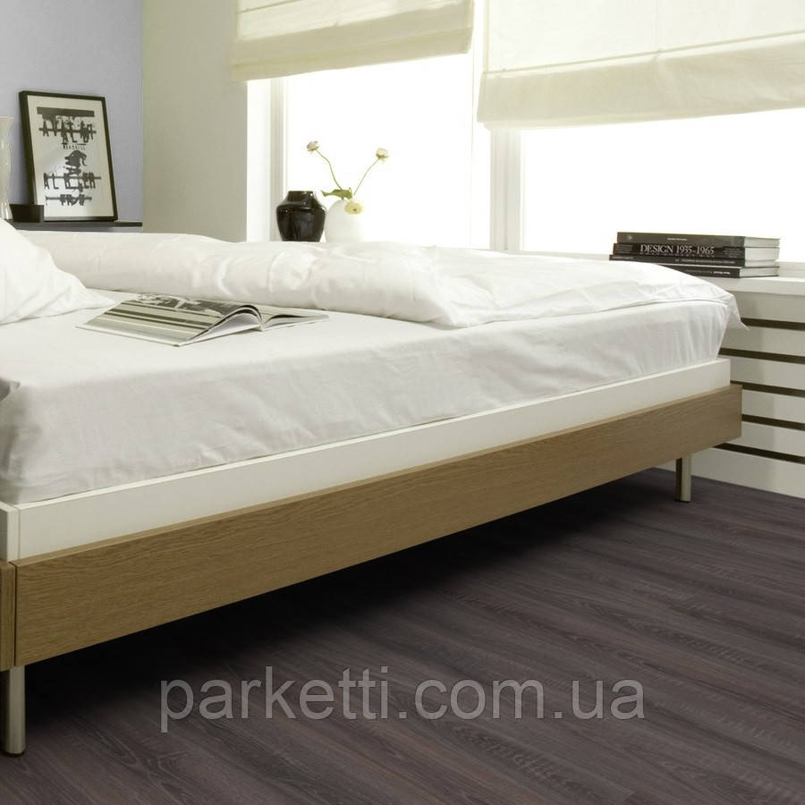 Ламінат Alsapan Solid Plus 625 Дуб Корфу