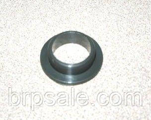 Втулка Sea-Doo BRP BUSHING-VENTUR