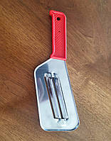 Шинковка для капусти