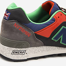 Кроссовки new balance "The Napes Pack", фото 3