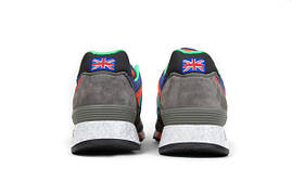 Кроссовки new balance "The Napes Pack", фото 4