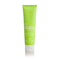 Дитячий крем doTERRA від попрілостей/Baby Diaper Rash Cream/60 г