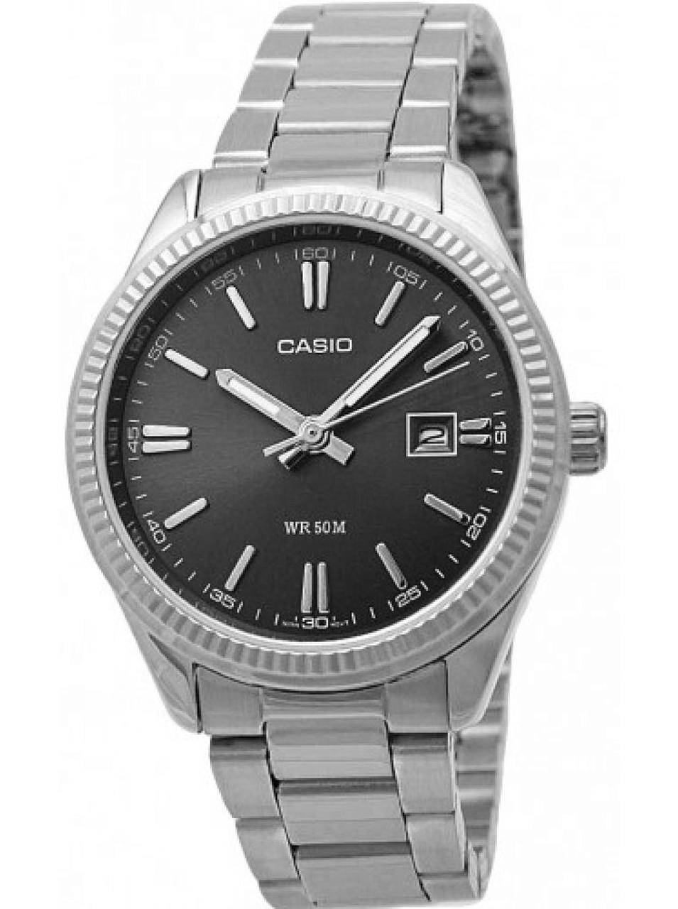 Годинник Casio LTP-1302PD-1A1VEF