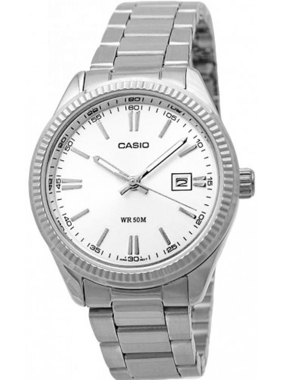 Годинник Casio LTP-1302PD-7A1VEF