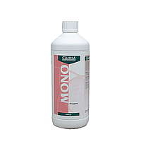 Mono Phosphor P2O5 17%  1L Canna