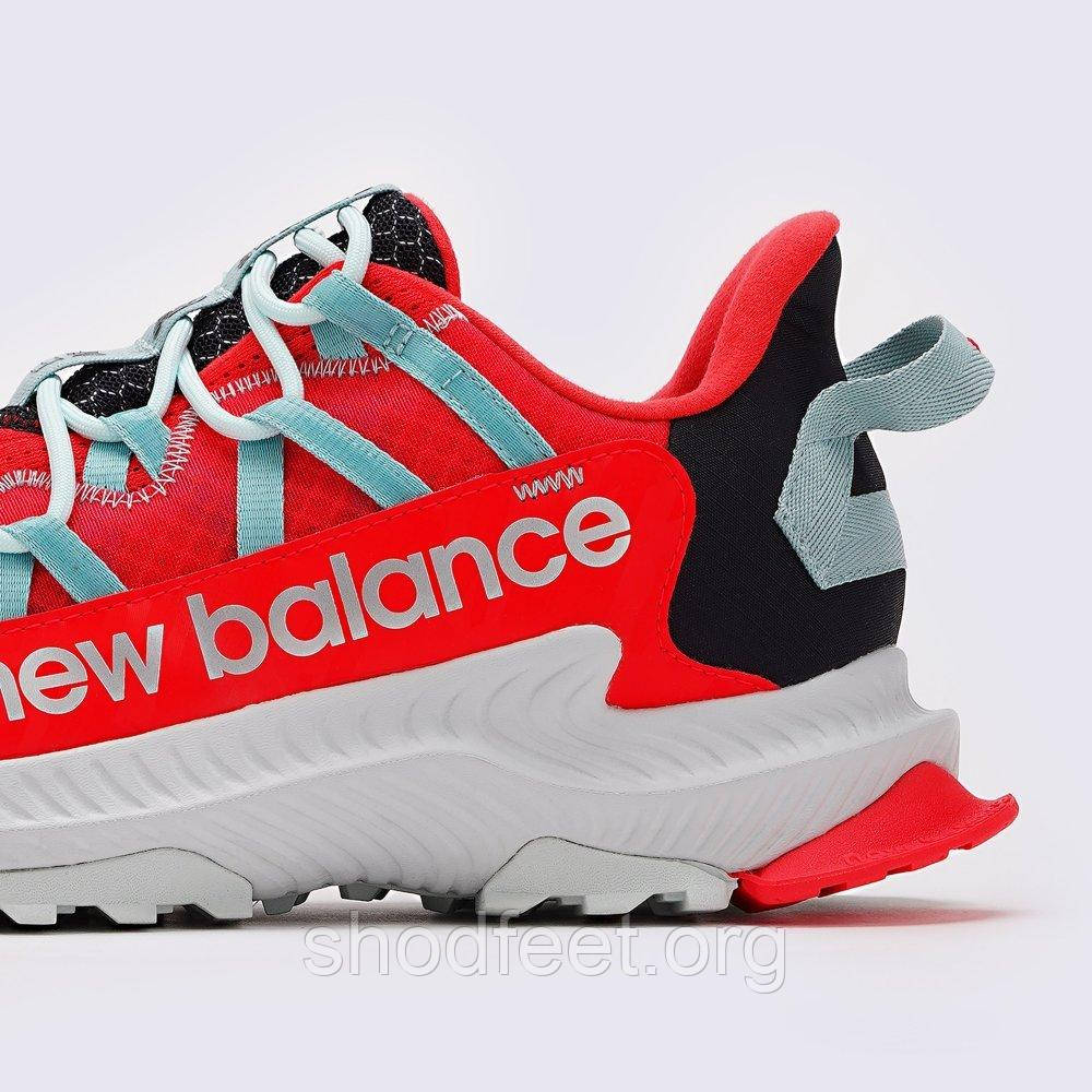 New Balance Shando MTSHARR ID
