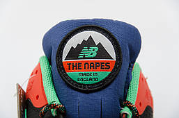 Кроссовки new balance "The Napes Pack", фото 5