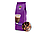 Розчинний шоколад ICS purple 12,3% 1кг, Нідерланди (ICS Chocodrink 12,3%), фото 2