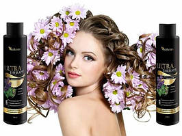 Товари для волосся