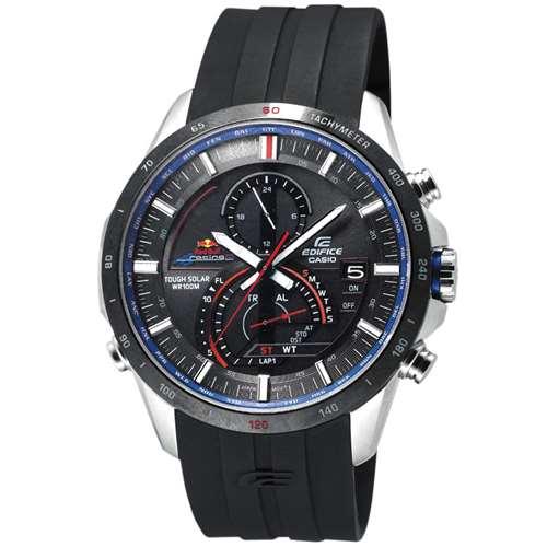 Годинник Casio EQS-A500RBP-1AVER