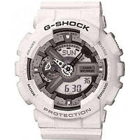 Часы наручные Casio G-Shock GA-110C-7AER