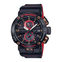 Часы наручные Casio G-Shock GWR-B1000X-1AER