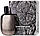 Чоловіча парфумована вода Comme des Garcons Wonderwood 50ml, фото 5