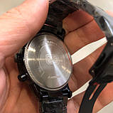 Mini Focus MF0188G.01 All Black, фото 9