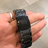 Mini Focus MF0188G.01 All Black, фото 7