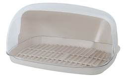 Хлібниця 32*25*17см