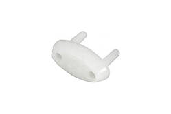 Заглушка в розетку, захист від дітей