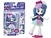 Лялька My Little Pony Equestria Girls Minis Sweetie Drops (Міні-кукла Еквестярія Май Літл Поні Світи Дропс), фото 3