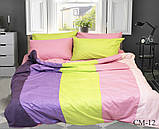 ТМ TAG Color mix CM-12, фото 3