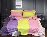 Color mix CM-12, фото 3