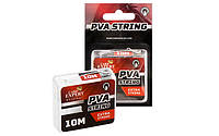 ПВА-нить Carp Expert PVA EXTRA STRONG 10м