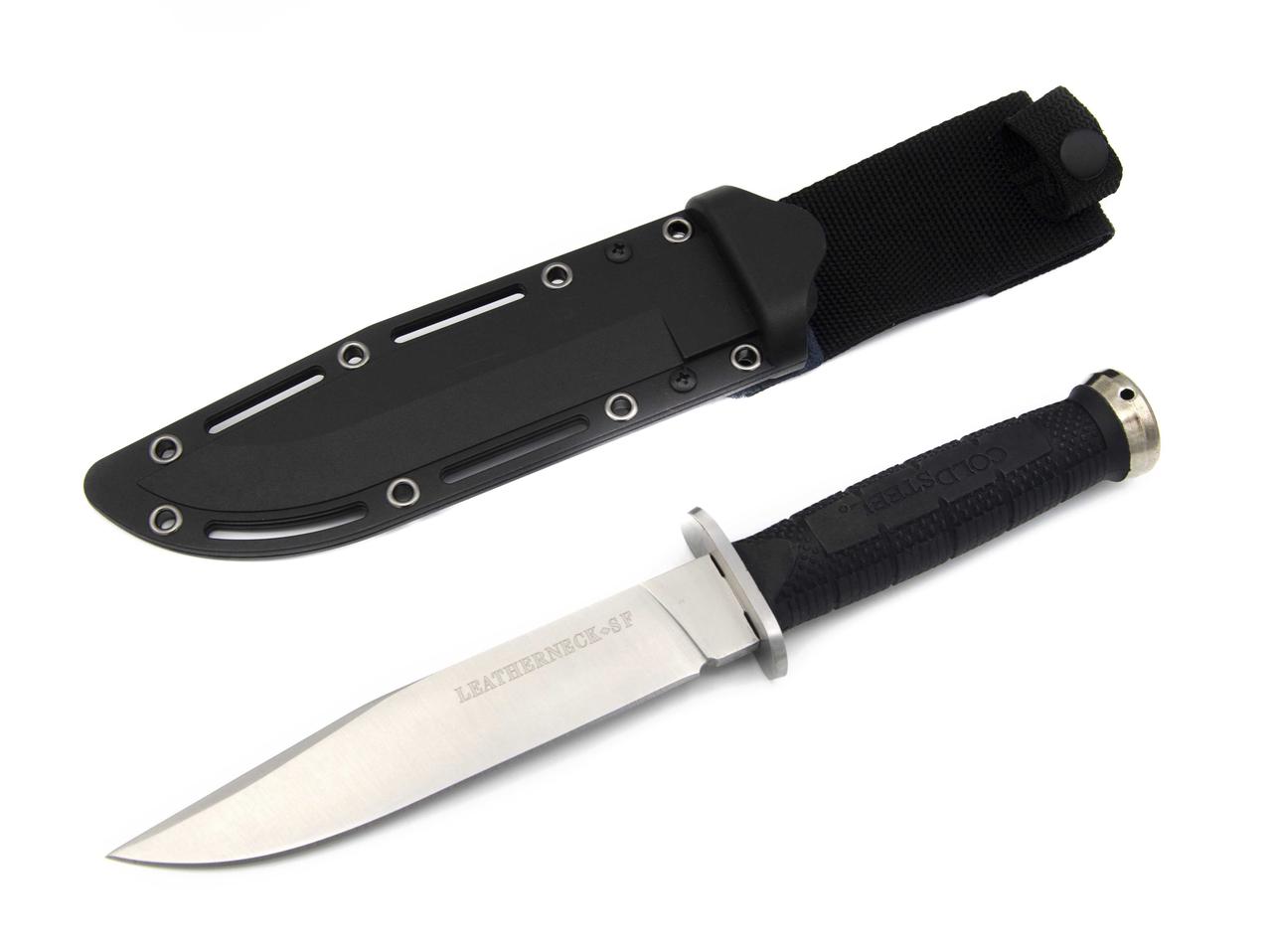 Ніж мисливський Cold Steel 2651