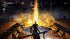 Ключ активації Steam | Hellpoint, фото 4