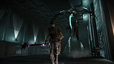 Ключ активації Steam | Hellpoint, фото 5
