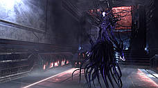 Ключ активації Steam | Hellpoint, фото 6