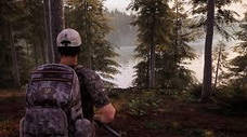 Ключ активації Steam | Hunting Simulator 2, фото 3