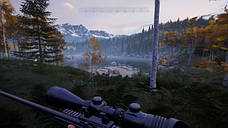 Ключ активації Steam | Hunting Simulator 2, фото 4