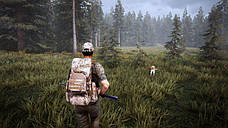 Ключ активації Steam | Hunting Simulator 2, фото 6