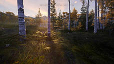 Ключ активації Steam | Hunting Simulator 2, фото 5