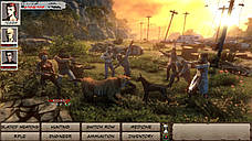 Ключ активації Steam | Dead Age 2, фото 6