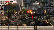 Ключ активації Steam | Dead Age 2, фото 3