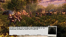 Ключ активації Steam | Dead Age 2, фото 4