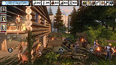 Ключ активації Steam | Dead Age 2, фото 5