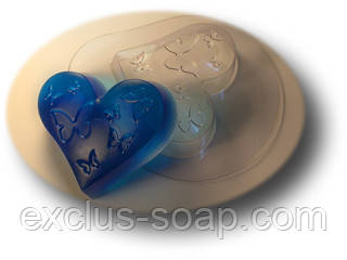 Закоханість, фото 1