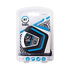 Рулетка MyTools Elegance 5мx22мм (122N-5-22)