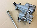 ПГУ КАМАЗ підсилювач пневмогідравлічний (ориг.) 5320-1609510, фото 4