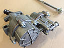 ПГУ КАМАЗ підсилювач пневмогідравлічний (ориг.) 5320-1609510, фото 6