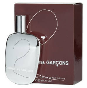 Comme des Garcons 8 88 9ml Parfum Elite