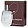 Парфумована вода унісекс Comme des Garcons-2 100ml, фото 3